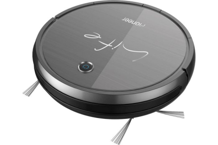 PIONEER VC705R, black