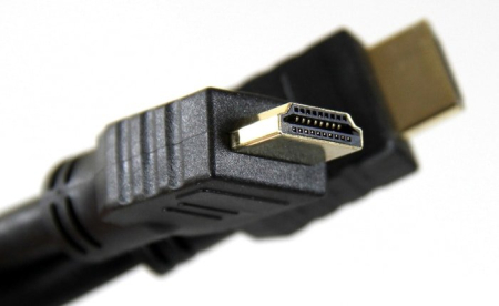 Telecom TCG200F-15M