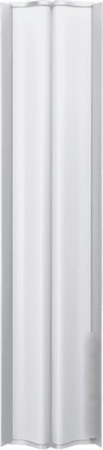 Ubiquiti airMax Sector 5AC21-60