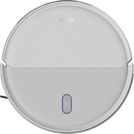 Робот-пылесос Haier HSR Home M3