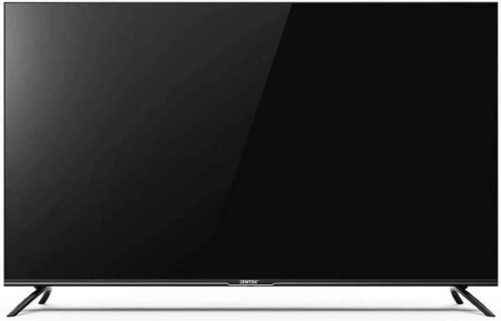 Телевизор CENTEK CT-8640