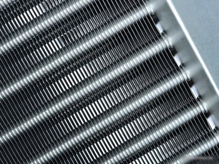 Тепловентилятор Ballu BHP-W3-20-S