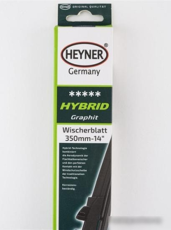 HEYNER 024 000