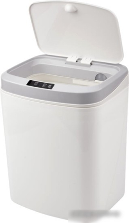Halsa HSL-6008