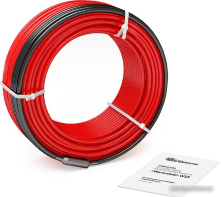 Warmstad WSM-175
