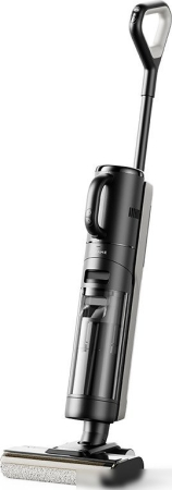 Пылесос Dreame G10 Combo Wet and Dry Vacuum HHV11A (евровилка, черный)