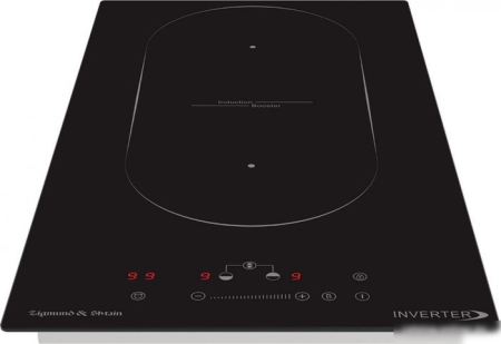 Zigmund & Shtain CI 29.3 B