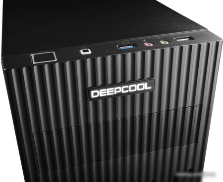 DeepCool Matrexx 30 SI DP-MATX-MATREXX30-SI