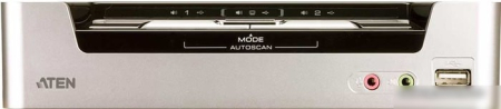 KVM переключатель Aten CS1792-AT-G