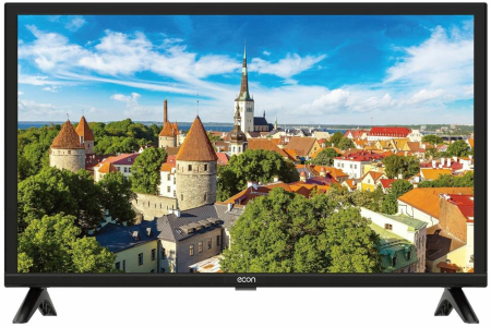 Телевизор Econ EX-24HT008B