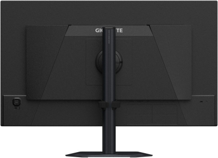 Игровой монитор Gigabyte GO27Q24A