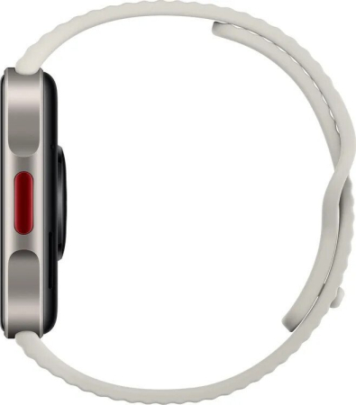 XIAOMI Redmi Watch 6 Lite Steel Gray (BHR09CVGL)