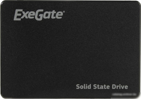 ExeGate Next Pro 60GB EX278215RUS