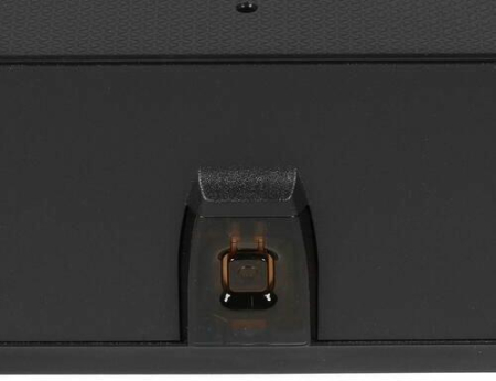 Телевизор LG 32LM577BPLA