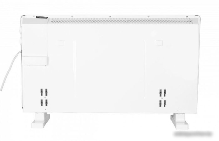 EUROLUX ОК-EU-2000CH