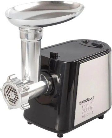 Мясорубка Endever Sigma-55