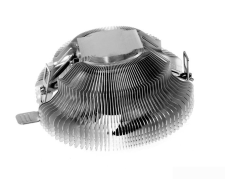 ID-Cooling DK-01S [ID-CPU-DK-01S]