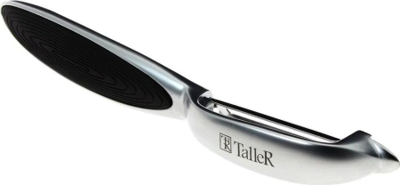 Taller TR-65110