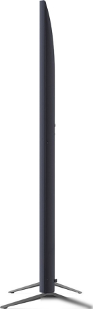 Информационная панель LG 43UR801C