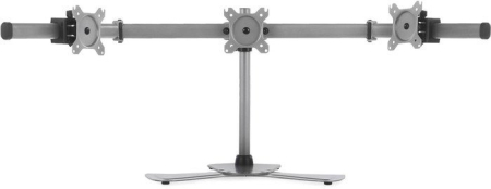 Кронштейн CACTUS CS-VM-MP330S-AL