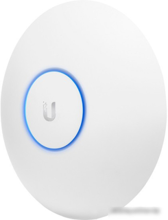Ubiquiti UniFi AC Pro