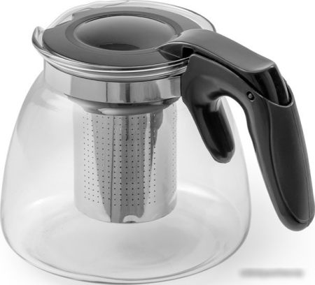 Кулер для воды Vatten L50WEAT (белый/черный)