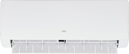 Кондиционер CENTEK CT-65MDC13