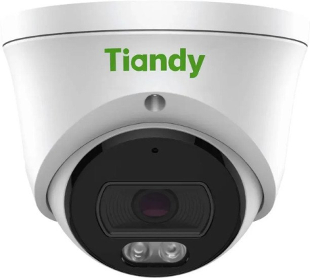 IP-камера Tiandy TC-C320N I3/E/Y/2.8mm