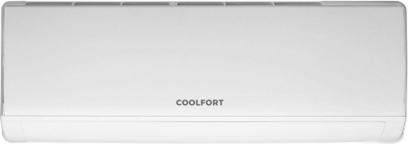 Кондиционер Coolfort CF-4103