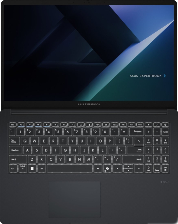 ASUS 15.6" ExpertBook BM1 BM1503CDA-S72009 Ryzen 5 7535U/16Gb/256Gb SSD/AMD Radeon Graphics/DOS/Grey