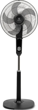Вентилятор Electrolux EFF-1004B