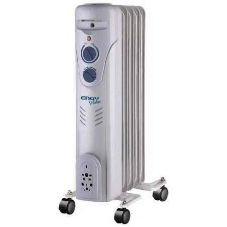 Engy EN-2305 Fusion