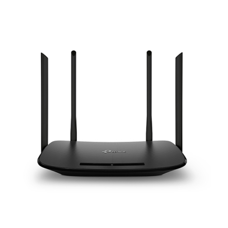 Беспроводной DSL-маршрутизатор TP-Link Archer VR300