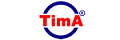 TIMA