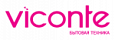 VICONTE