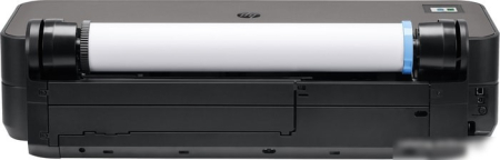 HP DesignJet T230 (24-дюймовый)