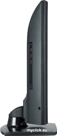 Телевизор LG 32LT661H