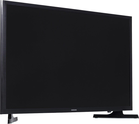 Телевизор Samsung UE32N4000AU