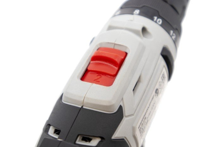 Ресанта ДА-20-2ЛК (с 2-мя АКБ, кейс)