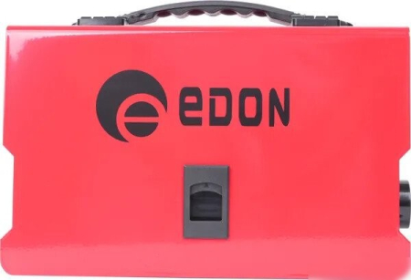 EDON Smart MIG-170