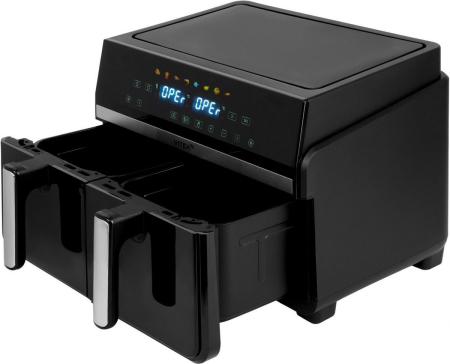 VITEK VT-AF1001