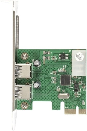 ExeGate EX283718RUS