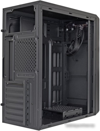 ExeGate XP-332 EX283070RUS