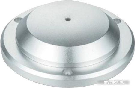 Микрофон Dahua DH-HAP320-V