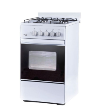 Лада Nova RG 24039 W