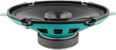 ASPECT CWS-570, Cyan Line, 5х7"(130х180см), RMS/MAX 70/210 Вт, 4 Ом, 91 дБ, 65 Гц-12 кГц