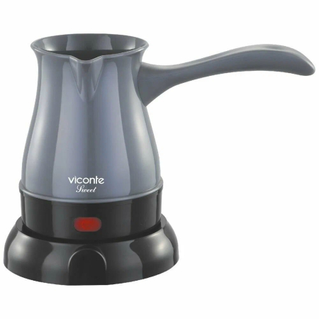 VICONTE VC-0330