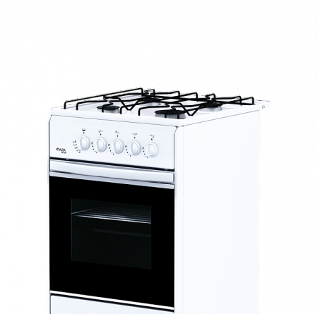 Лада Nova RG 24040 W