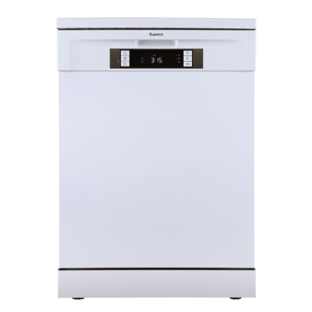 Бирюса DWF-614/6 W