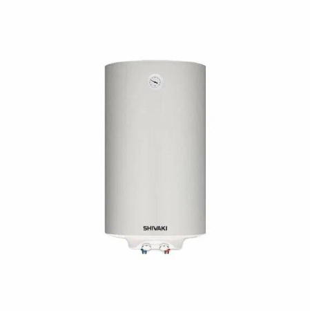 Shivaki SH WH 1.5 50 (белый)